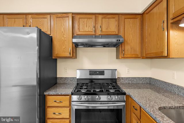 720 PINE DRIFT DR, Odenton, MD 21113