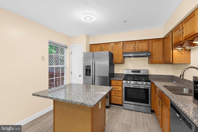 720 PINE DRIFT DR, Odenton, MD 21113