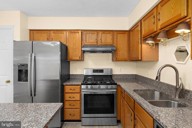 720 PINE DRIFT DR, Odenton, MD 21113