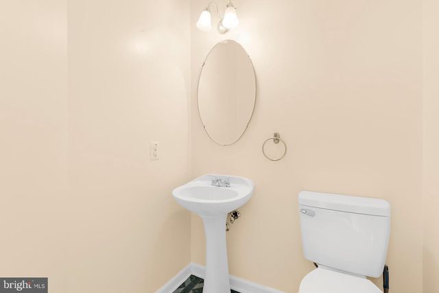 720 PINE DRIFT DR, Odenton, MD 21113