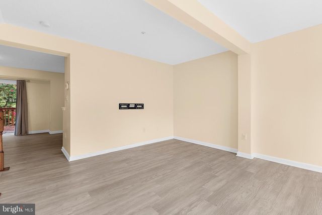 720 PINE DRIFT DR, Odenton, MD 21113