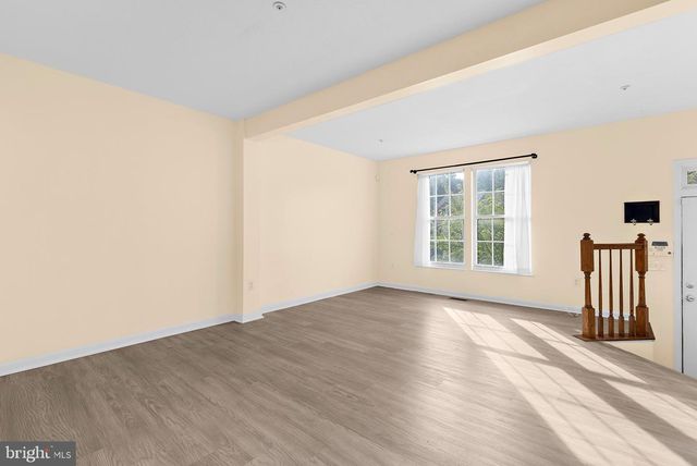 720 PINE DRIFT DR, Odenton, MD 21113