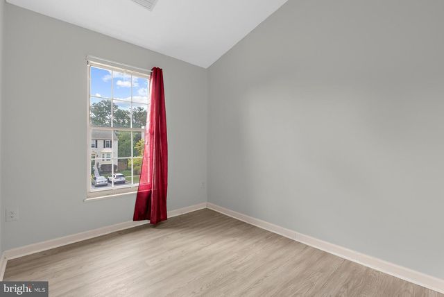 720 PINE DRIFT DR, Odenton, MD 21113