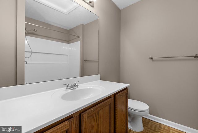 720 PINE DRIFT DR, Odenton, MD 21113