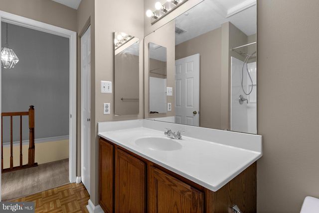 720 PINE DRIFT DR, Odenton, MD 21113