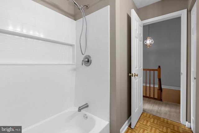 720 PINE DRIFT DR, Odenton, MD 21113