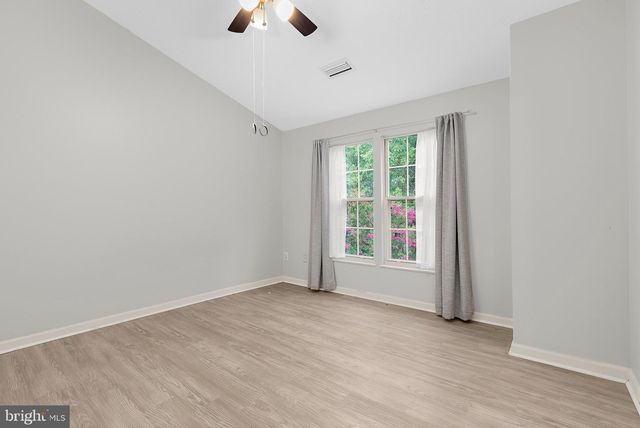 720 PINE DRIFT DR, Odenton, MD 21113