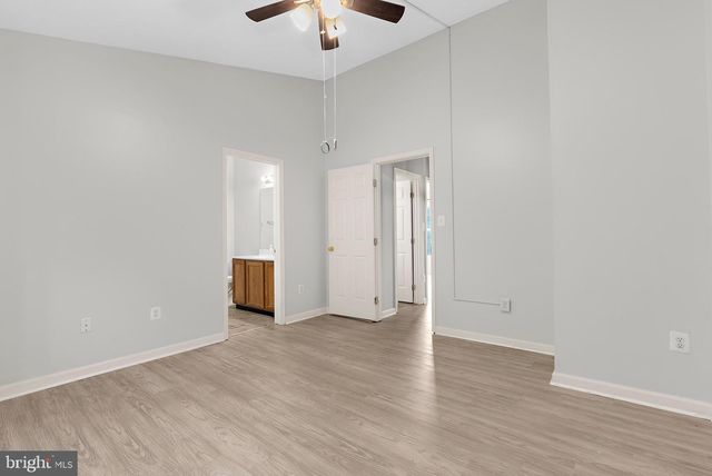 720 PINE DRIFT DR, Odenton, MD 21113
