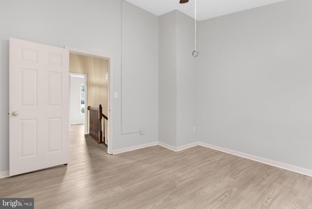720 PINE DRIFT DR, Odenton, MD 21113
