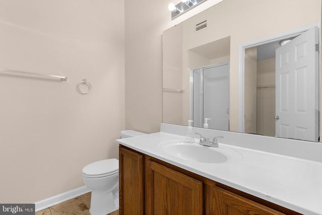 720 PINE DRIFT DR, Odenton, MD 21113