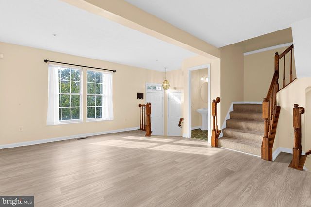 720 PINE DRIFT DR, Odenton, MD 21113