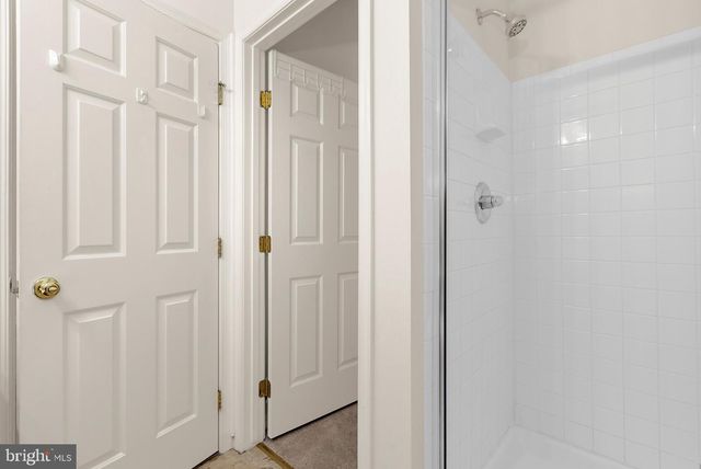 720 PINE DRIFT DR, Odenton, MD 21113