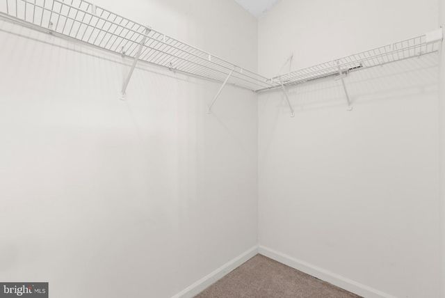 720 PINE DRIFT DR, Odenton, MD 21113