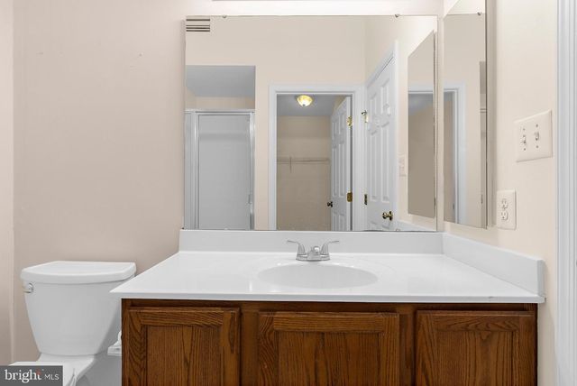 720 PINE DRIFT DR, Odenton, MD 21113