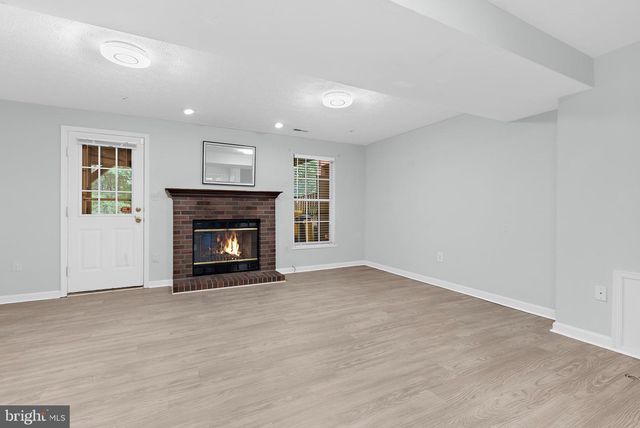 720 PINE DRIFT DR, Odenton, MD 21113