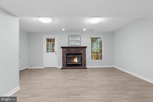 720 PINE DRIFT DR, Odenton, MD 21113