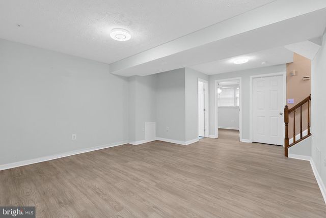 720 PINE DRIFT DR, Odenton, MD 21113