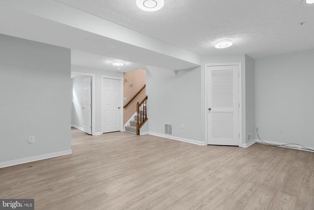 720 PINE DRIFT DR, Odenton, MD 21113