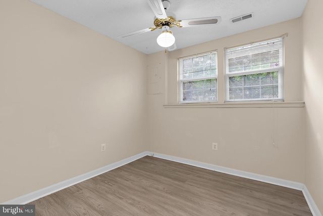 720 PINE DRIFT DR, Odenton, MD 21113