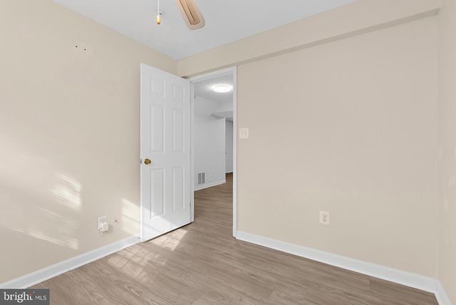 720 PINE DRIFT DR, Odenton, MD 21113