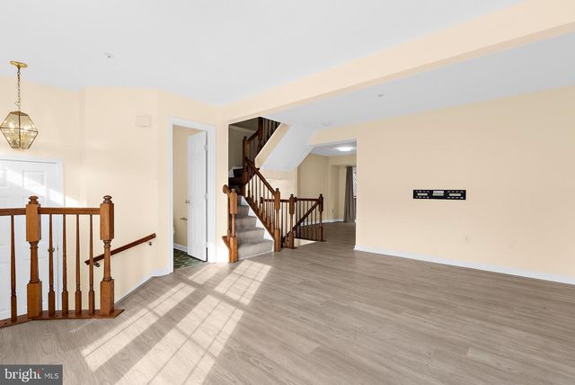 720 PINE DRIFT DR, Odenton, MD 21113