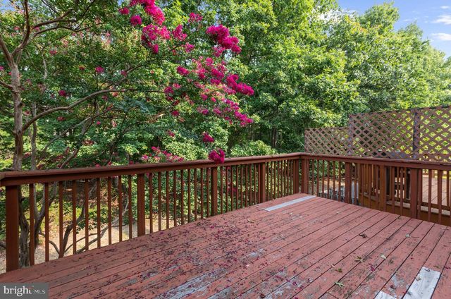 720 PINE DRIFT DR, Odenton, MD 21113