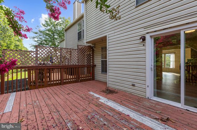 720 PINE DRIFT DR, Odenton, MD 21113