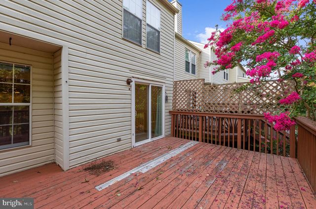 720 PINE DRIFT DR, Odenton, MD 21113