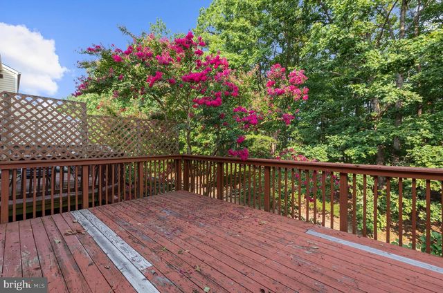 720 PINE DRIFT DR, Odenton, MD 21113