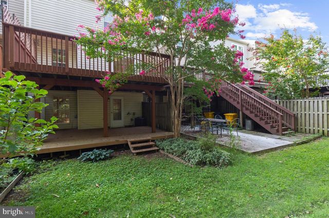 720 PINE DRIFT DR, Odenton, MD 21113