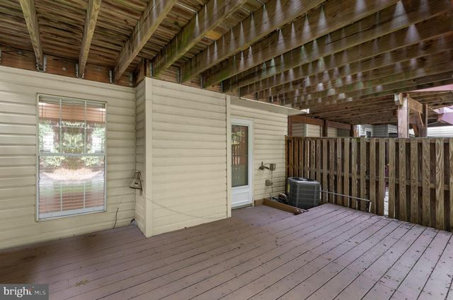 720 PINE DRIFT DR, Odenton, MD 21113