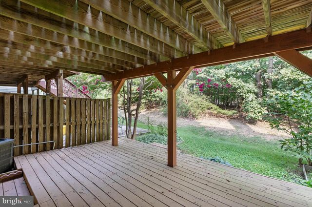 720 PINE DRIFT DR, Odenton, MD 21113