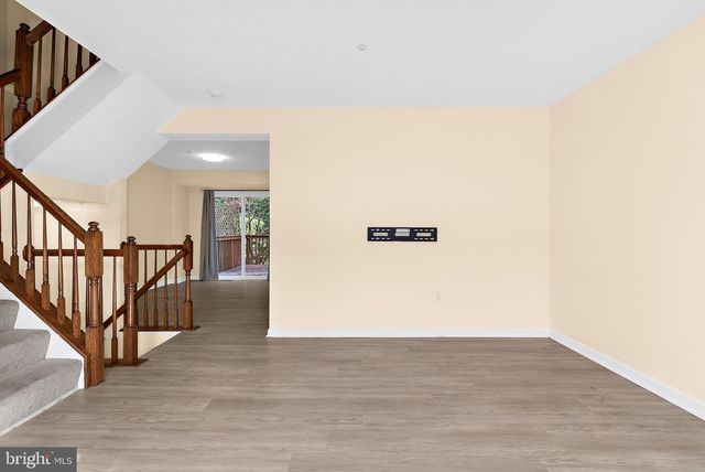 720 PINE DRIFT DR, Odenton, MD 21113