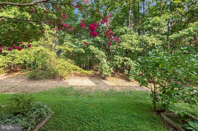 720 PINE DRIFT DR, Odenton, MD 21113