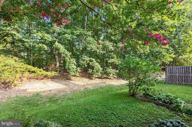 720 PINE DRIFT DR, Odenton, MD 21113