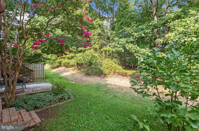 720 PINE DRIFT DR, Odenton, MD 21113