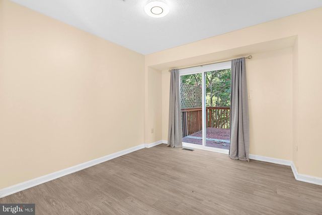 720 PINE DRIFT DR, Odenton, MD 21113