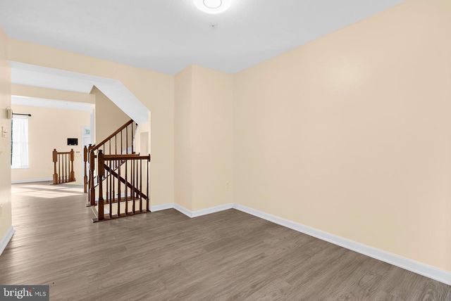 720 PINE DRIFT DR, Odenton, MD 21113