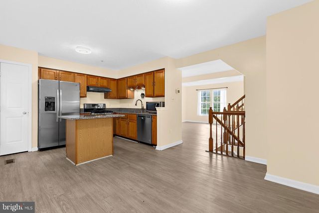720 PINE DRIFT DR, Odenton, MD 21113