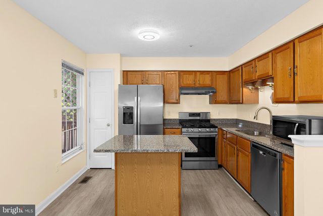 720 PINE DRIFT DR, Odenton, MD 21113