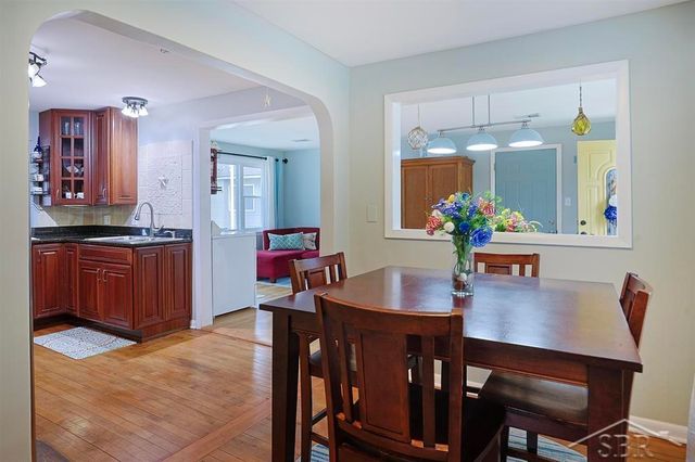 1320 Hillcrest Drive, Lake, MI 48632