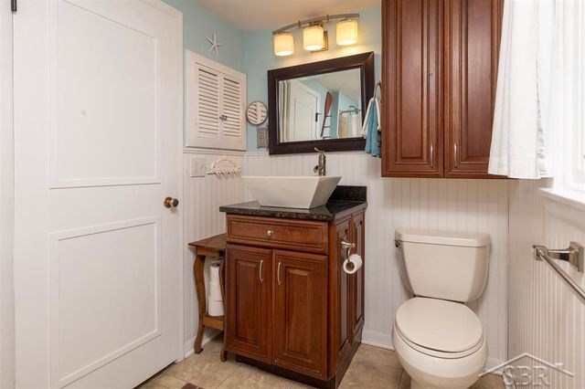 1320 Hillcrest Drive, Lake, MI 48632