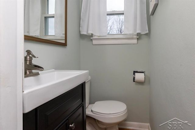 1320 Hillcrest Drive, Lake, MI 48632