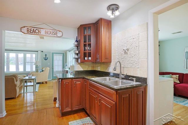 1320 Hillcrest Drive, Lake, MI 48632