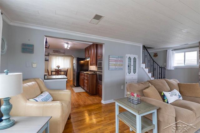 1320 Hillcrest Drive, Lake, MI 48632
