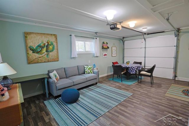 1320 Hillcrest Drive, Lake, MI 48632