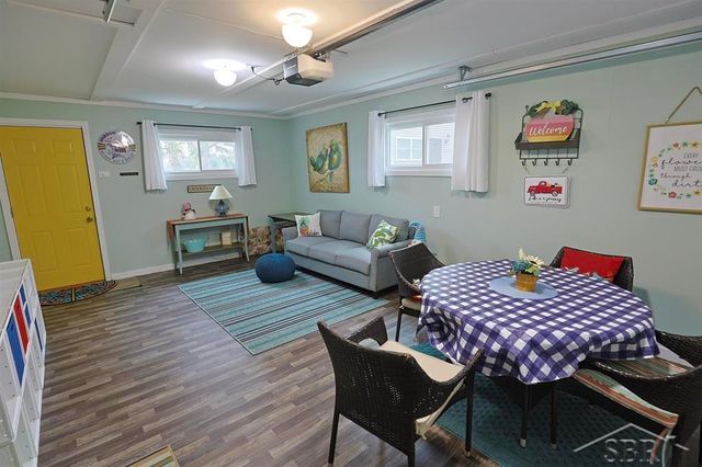 1320 Hillcrest Drive, Lake, MI 48632