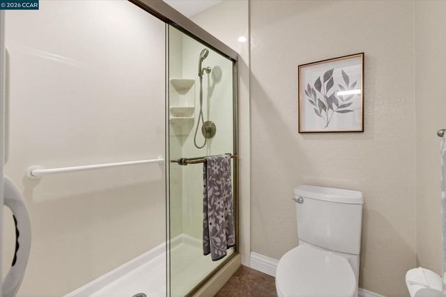 896 Terra California Dr 1, Walnut Creek, CA 94595