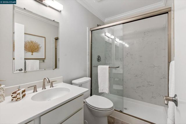 896 Terra California Dr 1, Walnut Creek, CA 94595