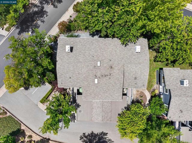 896 Terra California Dr 1, Walnut Creek, CA 94595